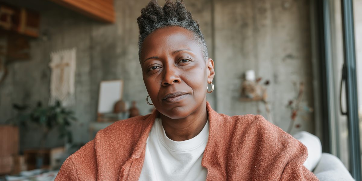 Choose Reliable Mental Health Self-Assessments for Accurate Results