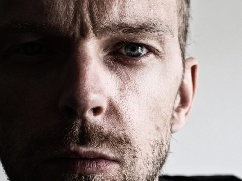 Panic Attack Defined: Know the Real Symptoms & When to Seek Urgent Help