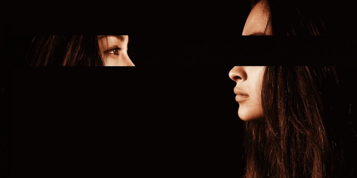 Social anxiety can manifest as an intense fear of being judged or embarrassed in everyday social interactions.