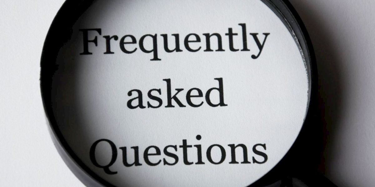 A person engaged in a detailed discussion, symbolizing the process of evaluating mental health providers.