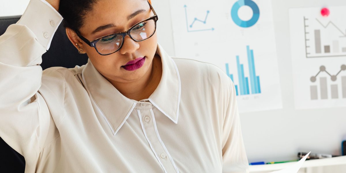 Making informed choices about mental health assessments involves carefully considering purpose, setting, and credibility.