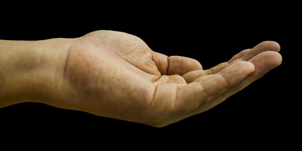 Caregivers play a vital role in supporting individuals facing mental health challenges by listening and facilitating professional help.