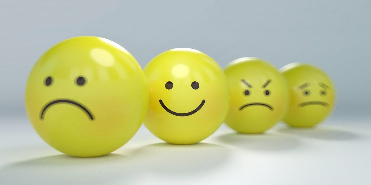 Anger can often be a hidden expression of underlying sadness or depression, especially for individuals who find it hard to show vulnerability.