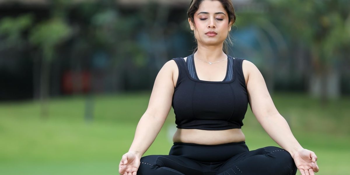 Deep breathing is a simple yet powerful technique to quickly calm the body and mind during moments of rising anger.